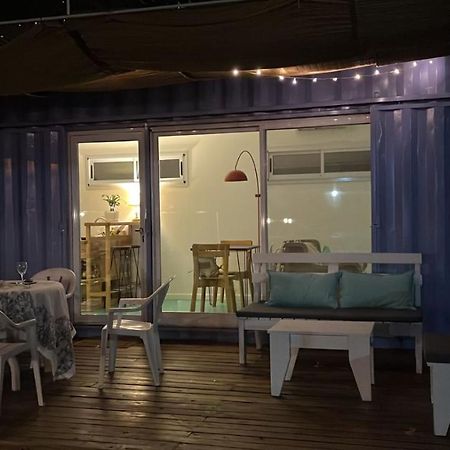 Diva Gues Del Pereyra Sur Villa Villa Elisa  Ngoại thất bức ảnh