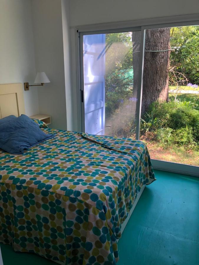 Diva Gues Del Pereyra Sur Villa Villa Elisa  Ngoại thất bức ảnh