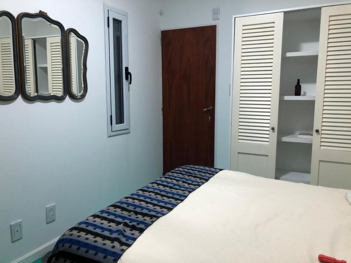Diva Gues Del Pereyra Sur Villa Villa Elisa  Ngoại thất bức ảnh