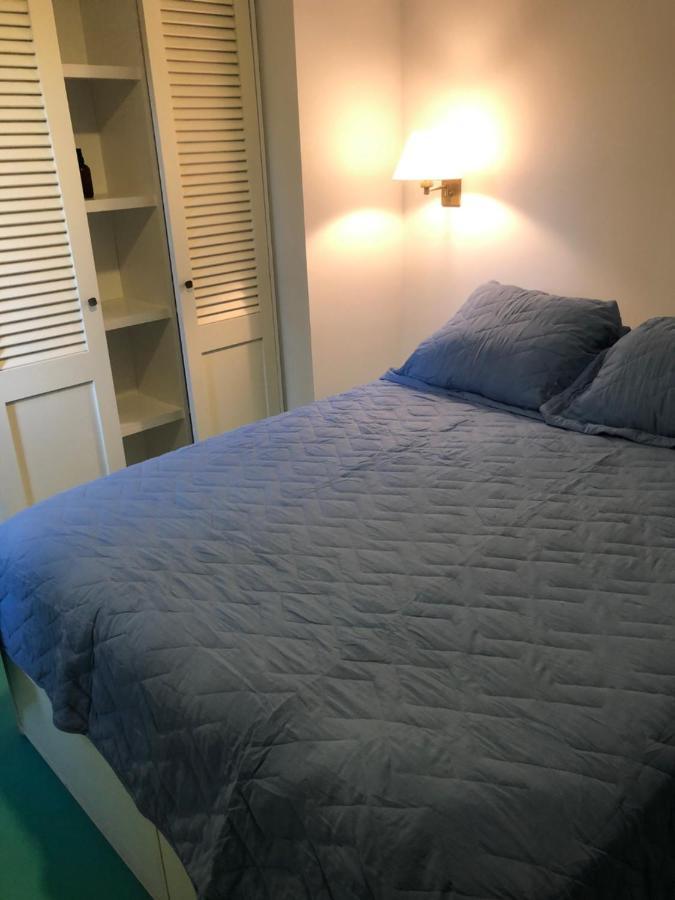 Diva Gues Del Pereyra Sur Villa Villa Elisa  Ngoại thất bức ảnh