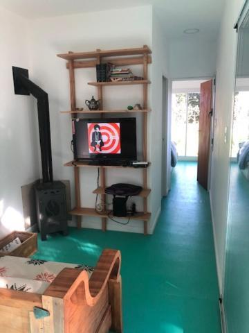 Diva Gues Del Pereyra Sur Villa Villa Elisa  Ngoại thất bức ảnh